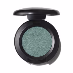 MAC Cosmetics Eye Shadow ombre à paupière 1,5 g Steamy Perle - Vue supplémentaire 2
