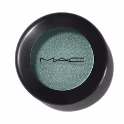 MAC Cosmetics Eye Shadow ombre à paupière 1,5 g Steamy Perle - Vue supplémentaire 3