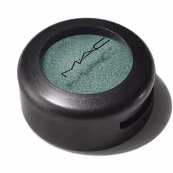 MAC Cosmetics Eye Shadow ombre à paupière 1,5 g Steamy Perle - Vue supplémentaire 4