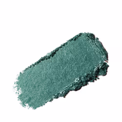 MAC Cosmetics Eye Shadow ombre à paupière 1,5 g Steamy Perle - Vue supplémentaire 5