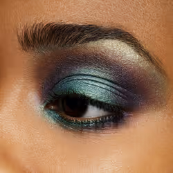 MAC Cosmetics Eye Shadow ombre à paupière 1,5 g Steamy Perle - Vue supplémentaire 8