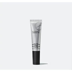 MAC Studio Fix Mattifine 12hr Shine-Control Primer base de maquillage 30 ml