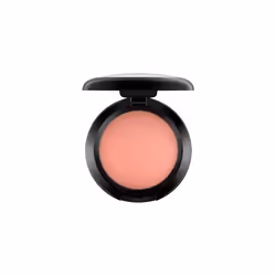 MAC Fard à joues sheertone Peaches 6 g, Nu, Peaches, 1 couleurs, Poudre, Palette, Naturel