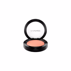 MAC Fard à joues sheertone Peaches 6 g