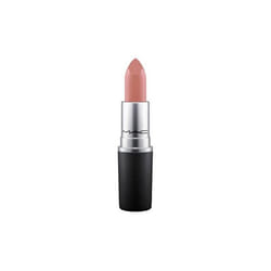 MAC Rouge à Lèvres Retro Bronx 3g