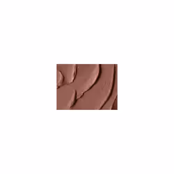 MAC Rouge à Lèvres Retro Bronx 3g