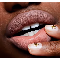 MAC Rouge à Lèvres Retro Bronx 3g
