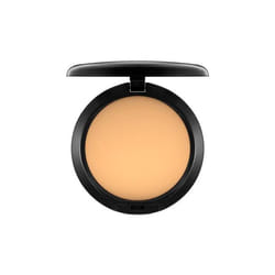 MAC Studio Fix Powder Plus Foundation poudre de visage 15 g NW43