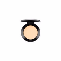 MAC Anti-cernes Studio SPF 35 NC20 7g, Légère, Beige, NC20, Crème, Pot, 7 g