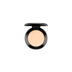 MAC Anti-cernes Studio SPF 35 NC20 7g