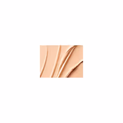 MAC Anti-cernes Studio SPF 35 NC20 7g