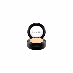 MAC Anti-cernes Studio SPF 35 NC20 7g