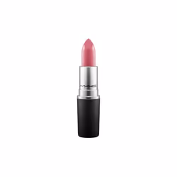 MAC Rouge à Lèvres Satiné Amorous 3g, Rose, Amorous, 1 couleurs, Coloration, Unisexe, Satin