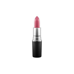 MAC Rouge à Lèvres Satiné Amorous 3g