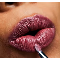 MAC Rouge à Lèvres Satiné Amorous 3g