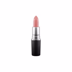 MAC Rouge à Lèvres Satiné Brave 3g