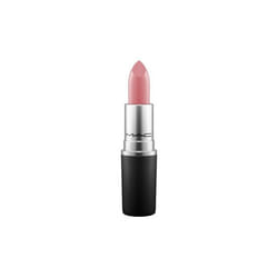 MAC Rouge à Lèvres Satiné Brave 3g