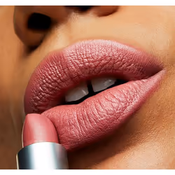 MAC Rouge à Lèvres Satiné Brave 3g