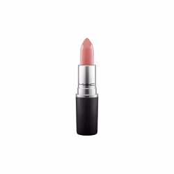 MAC Rouge à Lèvres Satiné Faux 3g, Rose, Faux, 1 couleurs, Coloration, Unisexe, Satin