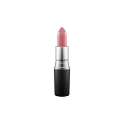 MAC Rouge à Lèvres Satiné Faux 3g