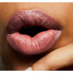 MAC Rouge à Lèvres Satiné Faux 3g
