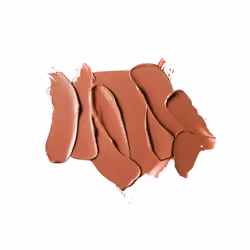 MAC Rouge à Lèvres Satiné Mocha 3g, Nu, Mocha, 1 couleurs, Coloration, Unisexe, Satin