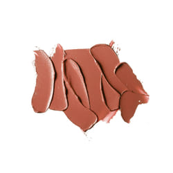 MAC Rouge à Lèvres Satiné Mocha 3g