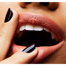 MAC Rouge à Lèvres Satiné Mocha 3g