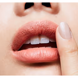 MAC Rouge à Lèvres Satiné Mocha 3g