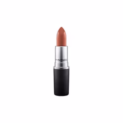 MAC Rouge à Lèvres Satiné Paramount 3g, Marron, Paramount, 1 couleurs, Coloration, Unisexe, Satin