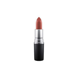 MAC Rouge à Lèvres Satiné Paramount 3g