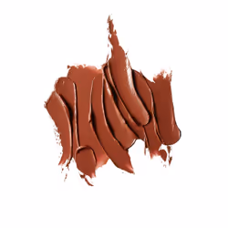 MAC Rouge à Lèvres Satiné Paramount 3g