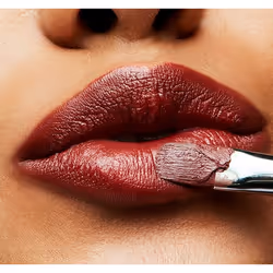 MAC Rouge à Lèvres Satiné Paramount 3g