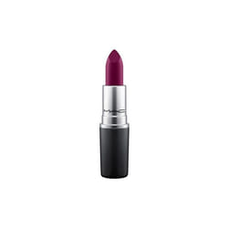 MAC Rouge à Lèvres Satiné Rebel 3g
