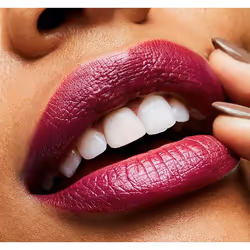 MAC Rouge à Lèvres Satiné Rebel 3g