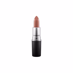 MAC Rouge à Lèvres Satiné Verve 3g, Marron, Verve, 1 couleurs, Coloration, Unisexe, Satin