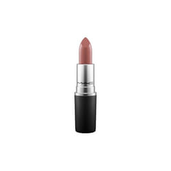 MAC Rouge à Lèvres Satiné Verve 3g