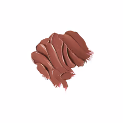 MAC Rouge à Lèvres Satiné Verve 3g