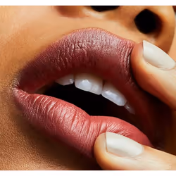 MAC Rouge à Lèvres Satiné Verve 3g