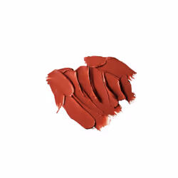 MAC Rouge à Lèvres Mat Chili 3g