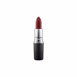 MAC Rouge à Lèvres Mat Diva 3g, Bordeaux, Diva, 1 couleurs, Coloration, Unisexe, Mat