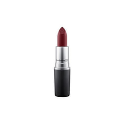 MAC Rouge à Lèvres Mat Diva 3g