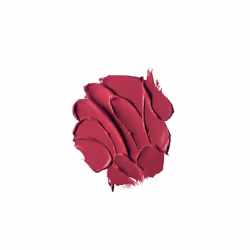 MAC Rouge à Lèvres Mat Diva 3g