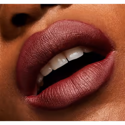 MAC Rouge à Lèvres Mat Diva 3g