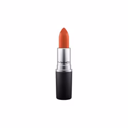 MAC Rouge à Lèvres Mat Marrakesh 3g, Rouge, Marrakesh, 1 couleurs, Coloration, Unisexe, Mat