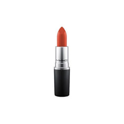 MAC Rouge à Lèvres Mat Marrakesh 3g