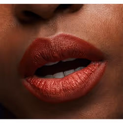 MAC Rouge à Lèvres Mat Marrakesh 3g