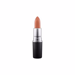 MAC Rouge à Lèvres Mat Taupe 3g, Marron, Taupe, 1 couleurs, Coloration, Unisexe, Mat