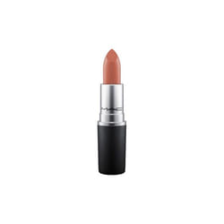 MAC Rouge à Lèvres Mat Taupe 3g