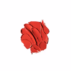 MAC Rouge à Lèvres Mat Lady Danger 3g